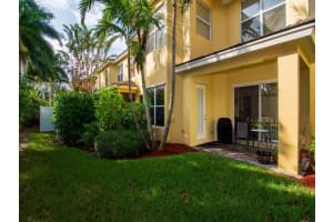 6115 NW Helmsdale Way, Port St. Lucie, FL 34983, Sold 12/18/20