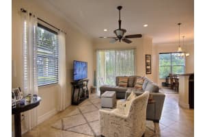 6115 NW Helmsdale Way, Port St. Lucie, FL 34983, Sold 12/18/20