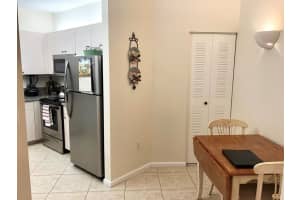 800 Uno Lago Dr, North Palm Beach, FL 33408, Sold 02/10/21