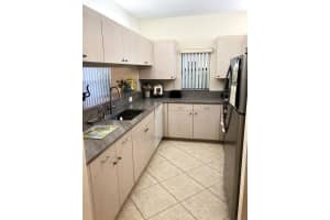 800 Uno Lago Dr, North Palm Beach, FL 33408, Sold 02/10/21