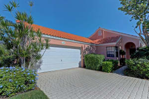 13190 Crisa Dr, West Palm Beach, FL 33410, Sold 03/02/21