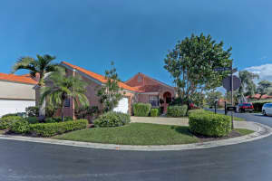 13190 Crisa Dr, West Palm Beach, FL 33410, Sold 03/02/21