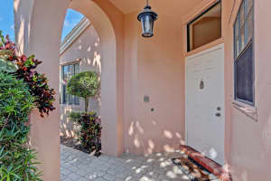 13190 Crisa Dr, West Palm Beach, FL 33410, Sold 03/02/21