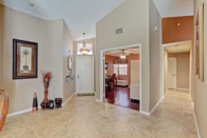 13190 Crisa Dr, West Palm Beach, FL 33410, Sold 03/02/21