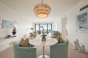 3800 Washington Rd, West Palm Beach, FL 33405, Sold 12/30/20