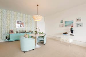 3800 Washington Rd, West Palm Beach, FL 33405, Sold 12/30/20