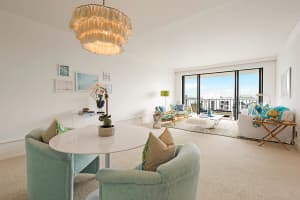 3800 Washington Rd, West Palm Beach, FL 33405, Sold 12/30/20