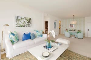 3800 Washington Rd, West Palm Beach, FL 33405, Sold 12/30/20