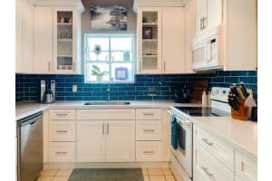 425 Goldenwood Way, Wellington, FL 33414, Sold 02/19/21