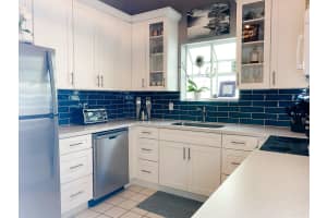 425 Goldenwood Way, Wellington, FL 33414, Sold 02/19/21