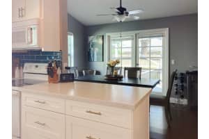 425 Goldenwood Way, Wellington, FL 33414, Sold 02/19/21