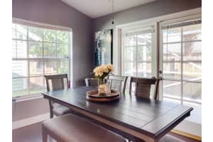 425 Goldenwood Way, Wellington, FL 33414, Sold 02/19/21