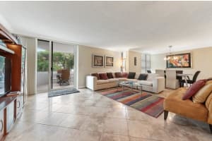 2200 S Ocean Blvd, Delray Beach, FL 33483, Sold 05/27/21