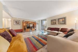 2200 S Ocean Blvd, Delray Beach, FL 33483, Sold 05/27/21