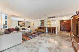 2200 S Ocean Blvd, Delray Beach, FL 33483, Sold 05/27/21