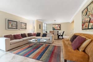 2200 S Ocean Blvd, Delray Beach, FL 33483, Sold 05/27/21