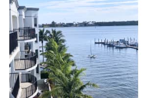 2700 N Federal Hwy, Boynton Beach, FL 33435, Sold 05/12/21