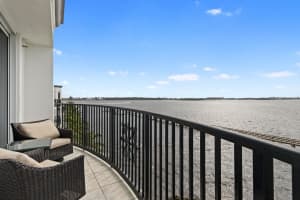 2700 N Federal Hwy, Boynton Beach, FL 33435, Sold 05/12/21