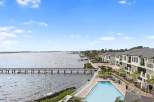 2700 N Federal Hwy, Boynton Beach, FL 33435, Sold 05/12/21