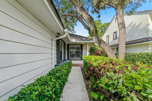 11399 12 Oaks Way, North Palm Beach, FL 33408, Sold 02/22/21