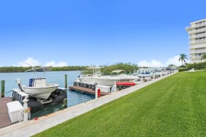 325 S Beach Rd, Jupiter, FL 33469, Sold 12/18/20