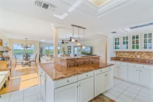 325 S Beach Rd, Jupiter, FL 33469, Sold 12/18/20
