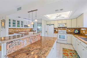 325 S Beach Rd, Jupiter, FL 33469, Sold 12/18/20