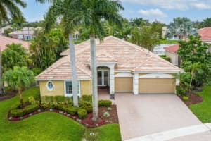 11202 Sea Grass Cir, Boca Raton, FL 33498, Sold 01/14/21