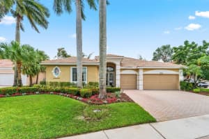 11202 Sea Grass Cir, Boca Raton, FL 33498, Sold 01/14/21
