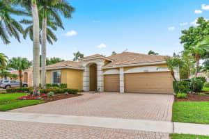 11202 Sea Grass Cir, Boca Raton, FL 33498, Sold 01/14/21