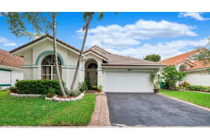 6925 NW 29th Ct, Margate, FL 33063, Sold 12/22/20