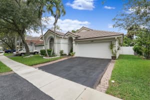 6925 NW 29th Ct, Margate, FL 33063, Sold 12/22/20