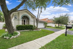 6925 NW 29th Ct, Margate, FL 33063, Sold 12/22/20