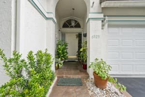 6925 NW 29th Ct, Margate, FL 33063, Sold 12/22/20