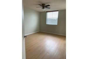 5962 Morningstar Cir b403, Delray Beach, FL 33484, Sold 02/26/21