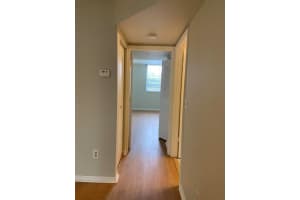 5962 Morningstar Cir b403, Delray Beach, FL 33484, Sold 02/26/21