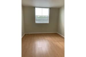 5962 Morningstar Cir b403, Delray Beach, FL 33484, Sold 02/26/21