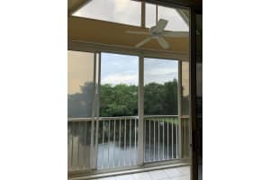 5962 Morningstar Cir b403, Delray Beach, FL 33484, Sold 02/26/21