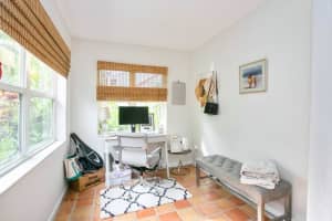 731 New York St, West Palm Beach, FL 33401, Sold 01/26/21