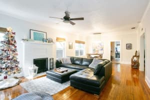 731 New York St, West Palm Beach, FL 33401, Sold 01/26/21