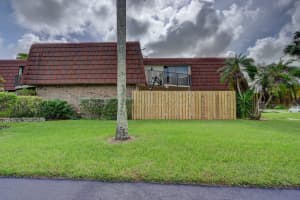 8293 Boca Rio Dr, Boca Raton, FL 33433, Sold 12/21/20