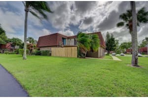 8293 Boca Rio Dr, Boca Raton, FL 33433, Sold 12/21/20