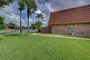 8293 Boca Rio Dr, Boca Raton, FL 33433, Sold 12/21/20