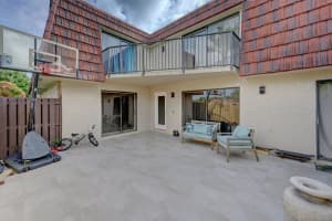 8293 Boca Rio Dr, Boca Raton, FL 33433, Sold 12/21/20