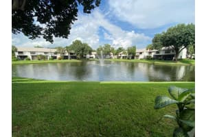 4774 NW 22nd St, Coconut Creek, FL 33063, Sold 01/22/21