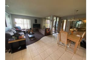 4774 NW 22nd St, Coconut Creek, FL 33063, Sold 01/22/21