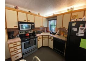 4774 NW 22nd St, Coconut Creek, FL 33063, Sold 01/22/21