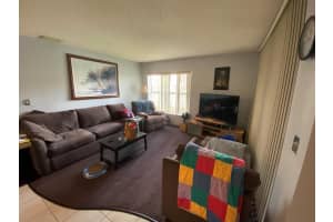 4774 NW 22nd St, Coconut Creek, FL 33063, Sold 01/22/21