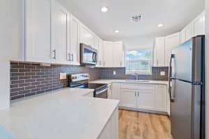 110 Wettaw Ln, North Palm Beach, FL 33408, Sold 12/18/20