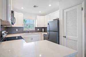 110 Wettaw Ln, North Palm Beach, FL 33408, Sold 12/18/20